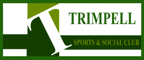 Trimpell sports and social club